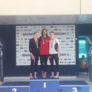 podium espoir Lou 2