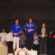 podium Katia V2