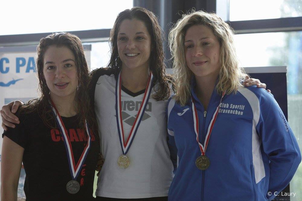 podium Kim 1500SF