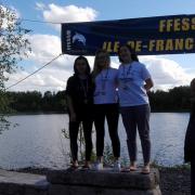 podium LD Juliette