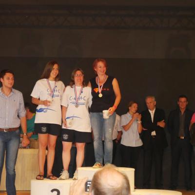 championnat des maîtres Montbéliard juillet 2014