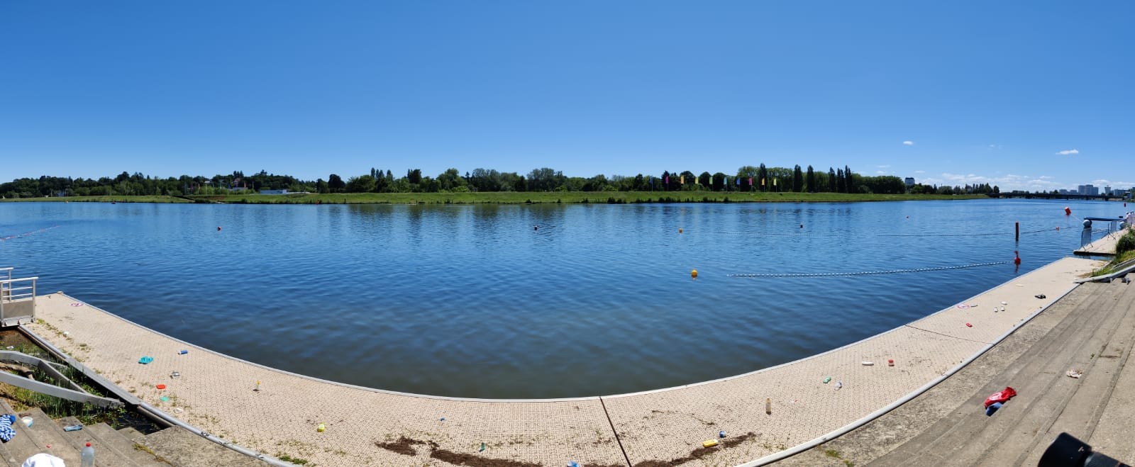 Site