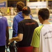 Team Dawid