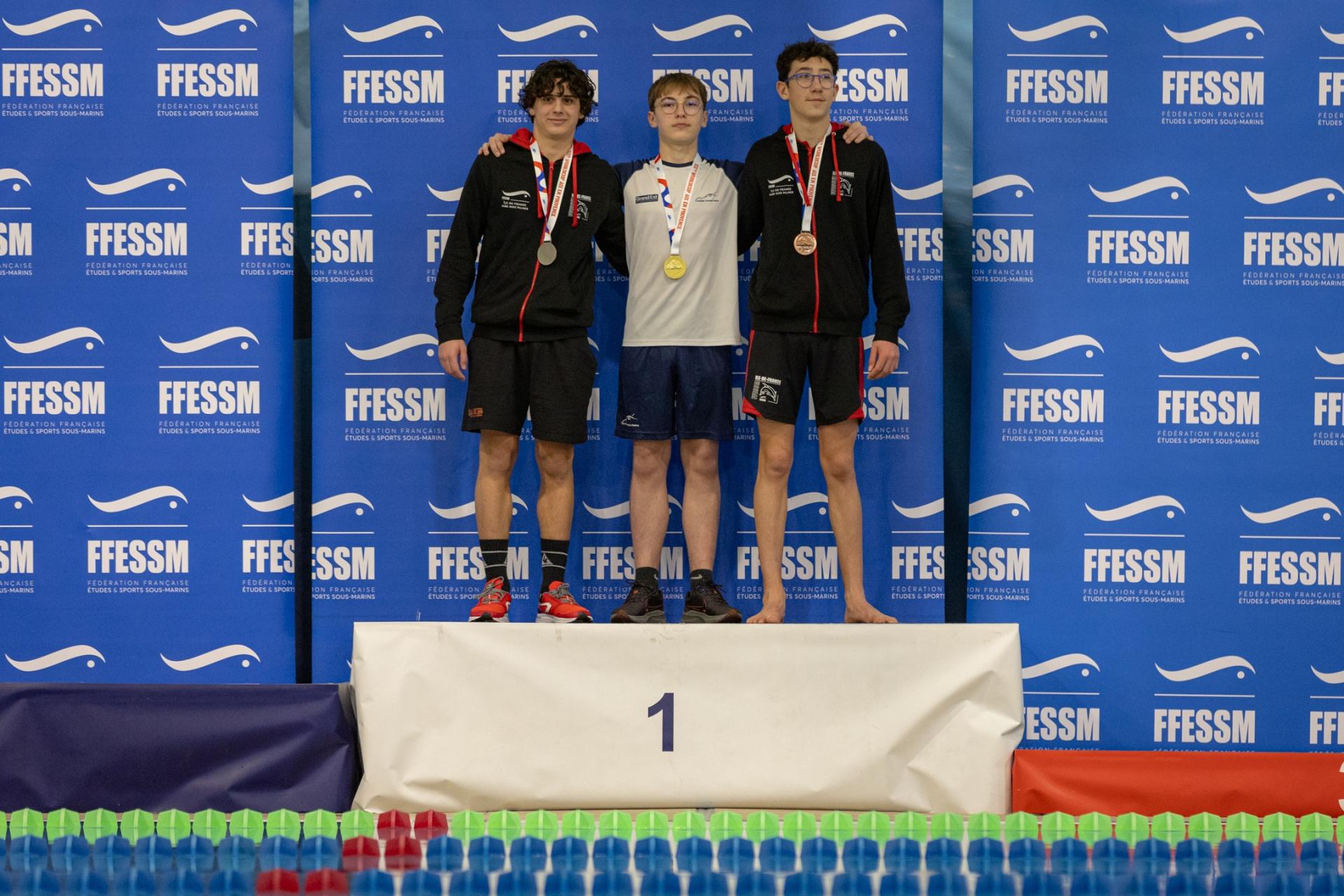 200im boys burak basturk wcaix podium saturday afternoon 20250208 podium 200is