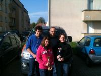 img-0397-1.jpg