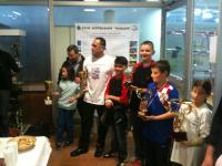 img-0429.jpg