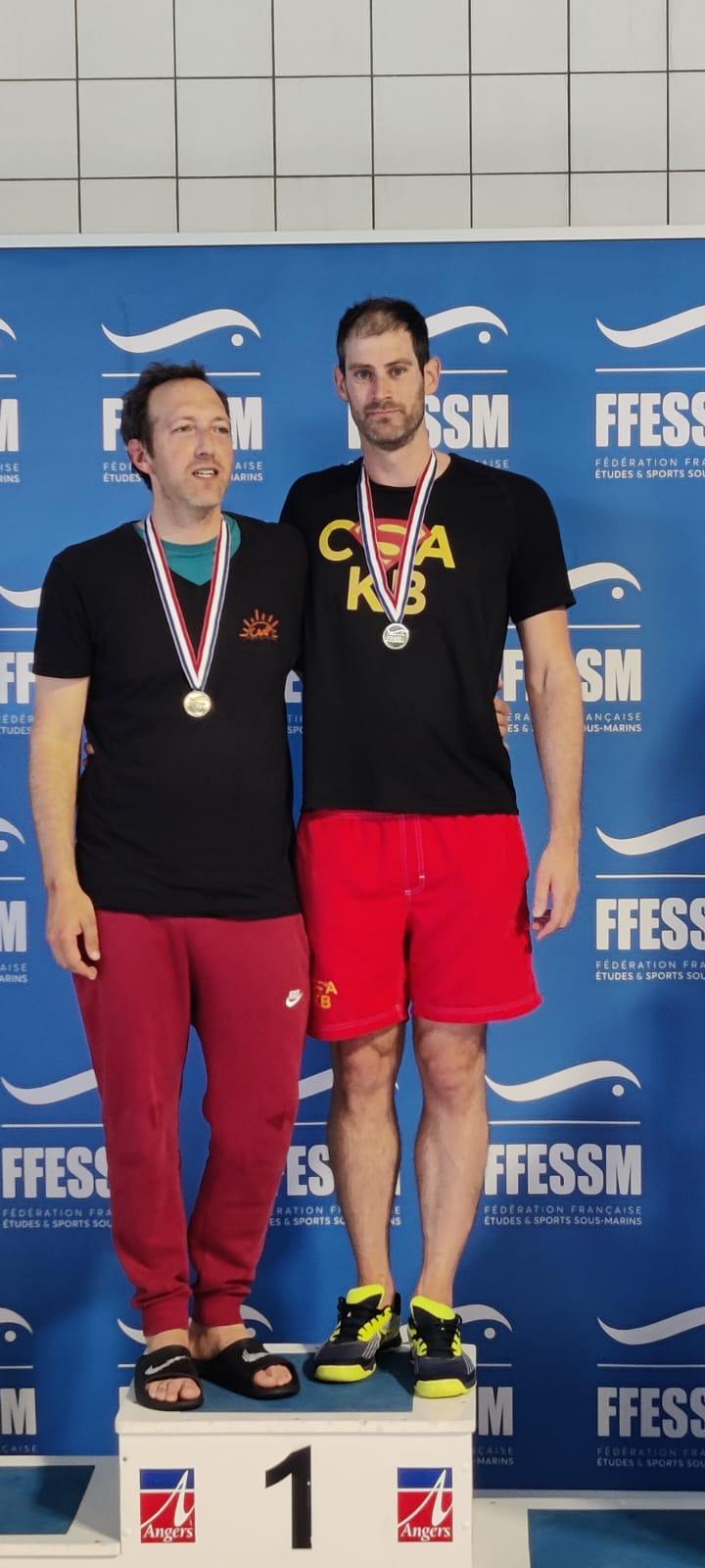 Podium alex 200bi